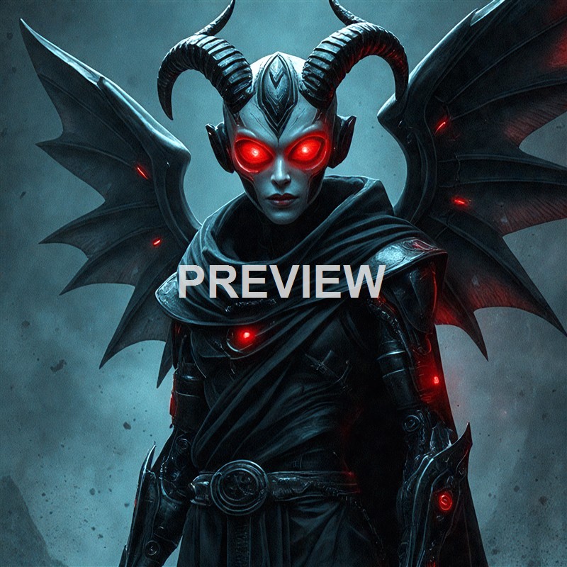 a-genie-with-red-eyes-wearing-a-black-robe-black-wing (3)_00002__result
